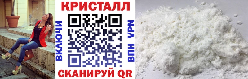 АМФ 98%  Туран 