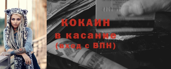 ПСИЛОЦИБИНОВЫЕ ГРИБЫ Лиски
