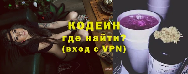 ПСИЛОЦИБИНОВЫЕ ГРИБЫ Лиски
