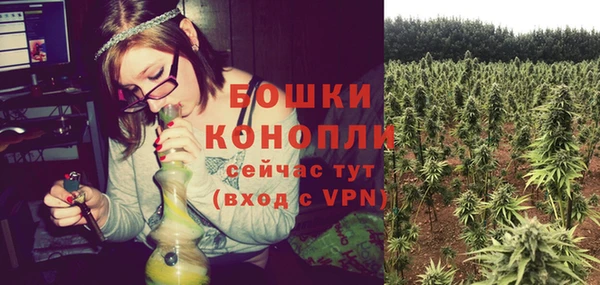 альфа пвп Лихославль