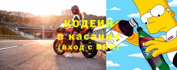 ПСИЛОЦИБИНОВЫЕ ГРИБЫ Лиски