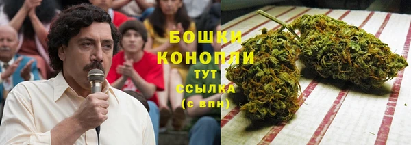 альфа пвп Лихославль
